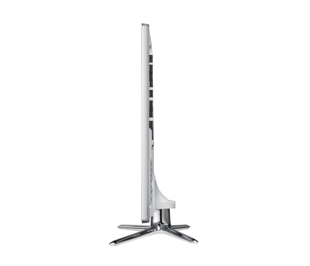 Samsung UE40D6510 - 1411775 - zdjęcie 3